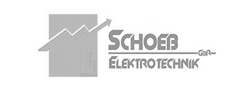 Schoeb Elektrotechnik GbR