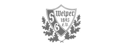 SG Welper 1893 e.V.