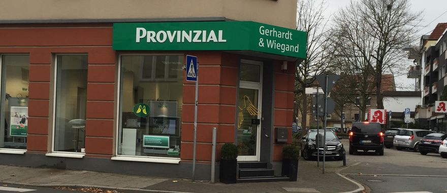 provinzial_gerhard_wiegand