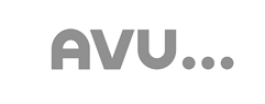 AVU