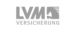 LVM Wischnewski