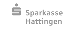 Sparkasse Hattingen