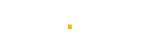 Freifunk Hattingen